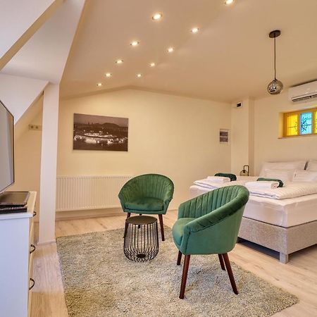 Manna Villa Eğri Dış mekan fotoğraf