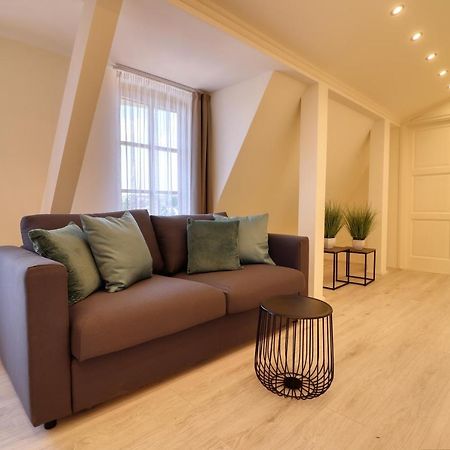 Manna Villa Eğri Dış mekan fotoğraf