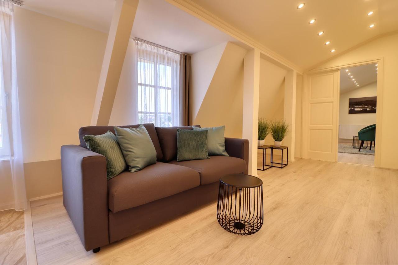 Manna Villa Eğri Dış mekan fotoğraf