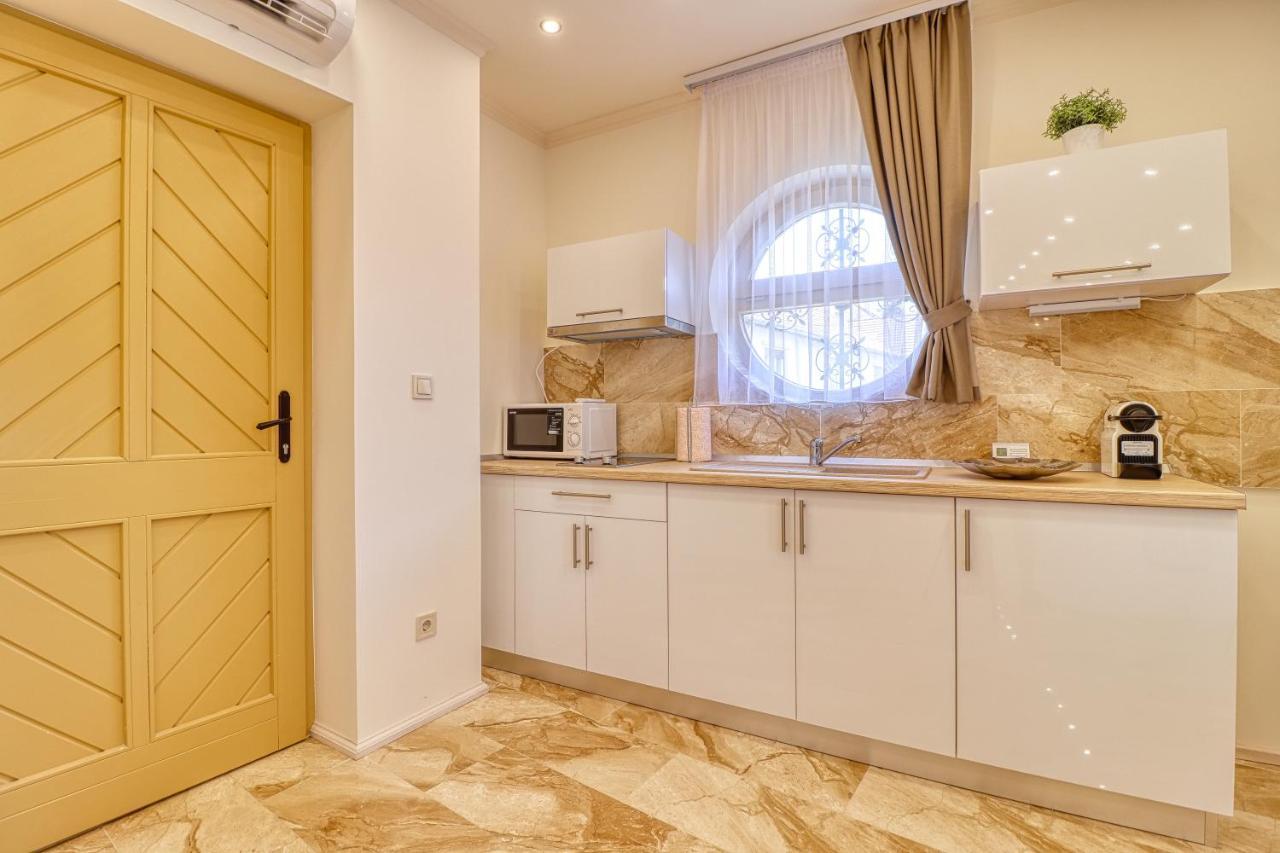 Manna Villa Eğri Dış mekan fotoğraf