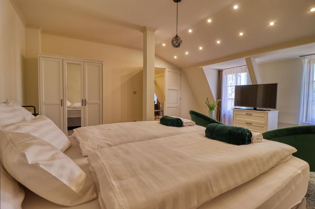 Manna Villa Eğri Dış mekan fotoğraf