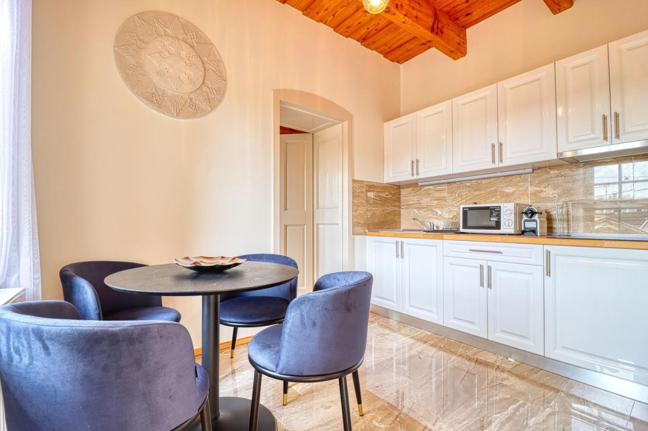 Manna Villa Eğri Dış mekan fotoğraf