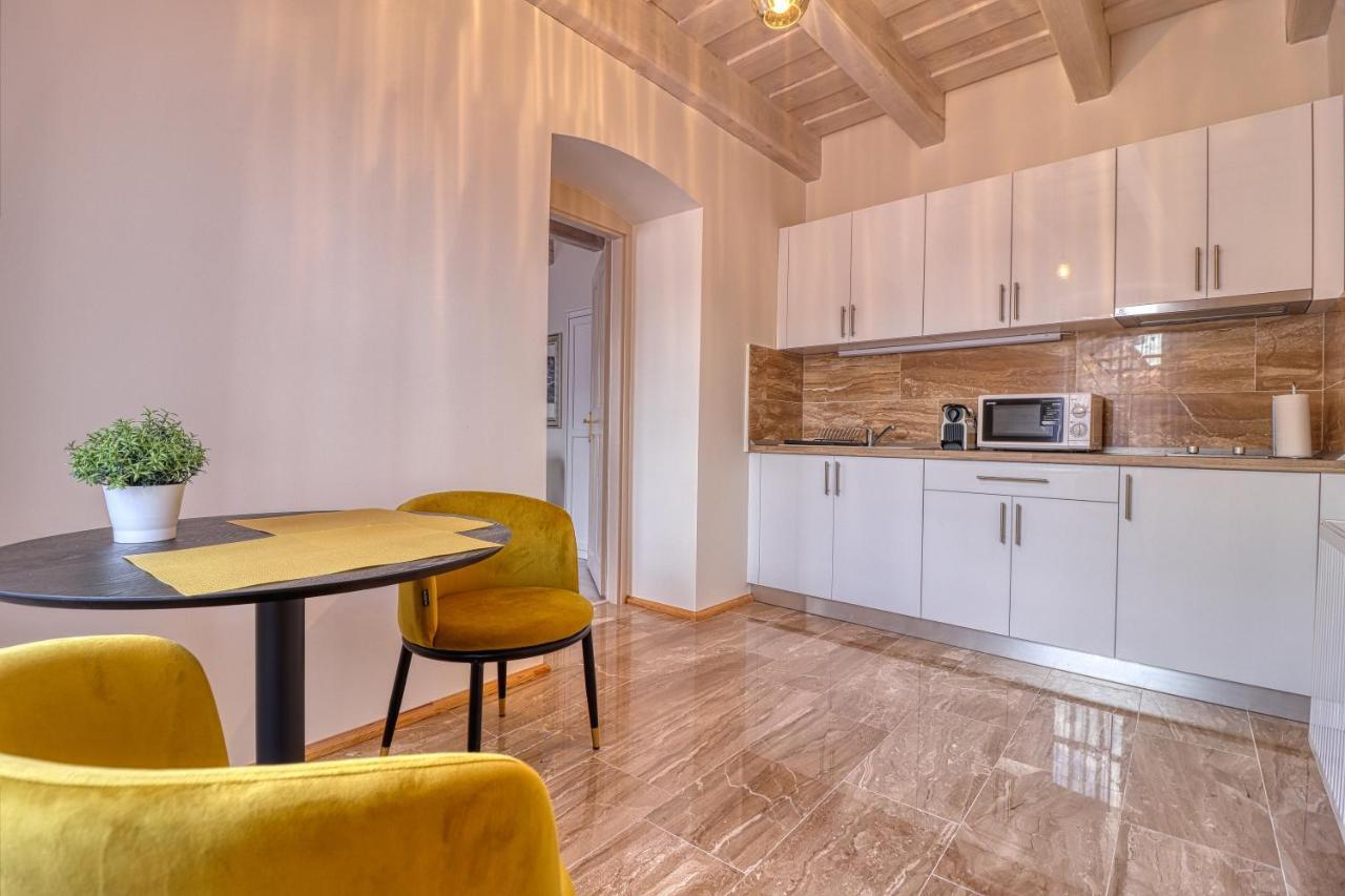 Manna Villa Eğri Dış mekan fotoğraf