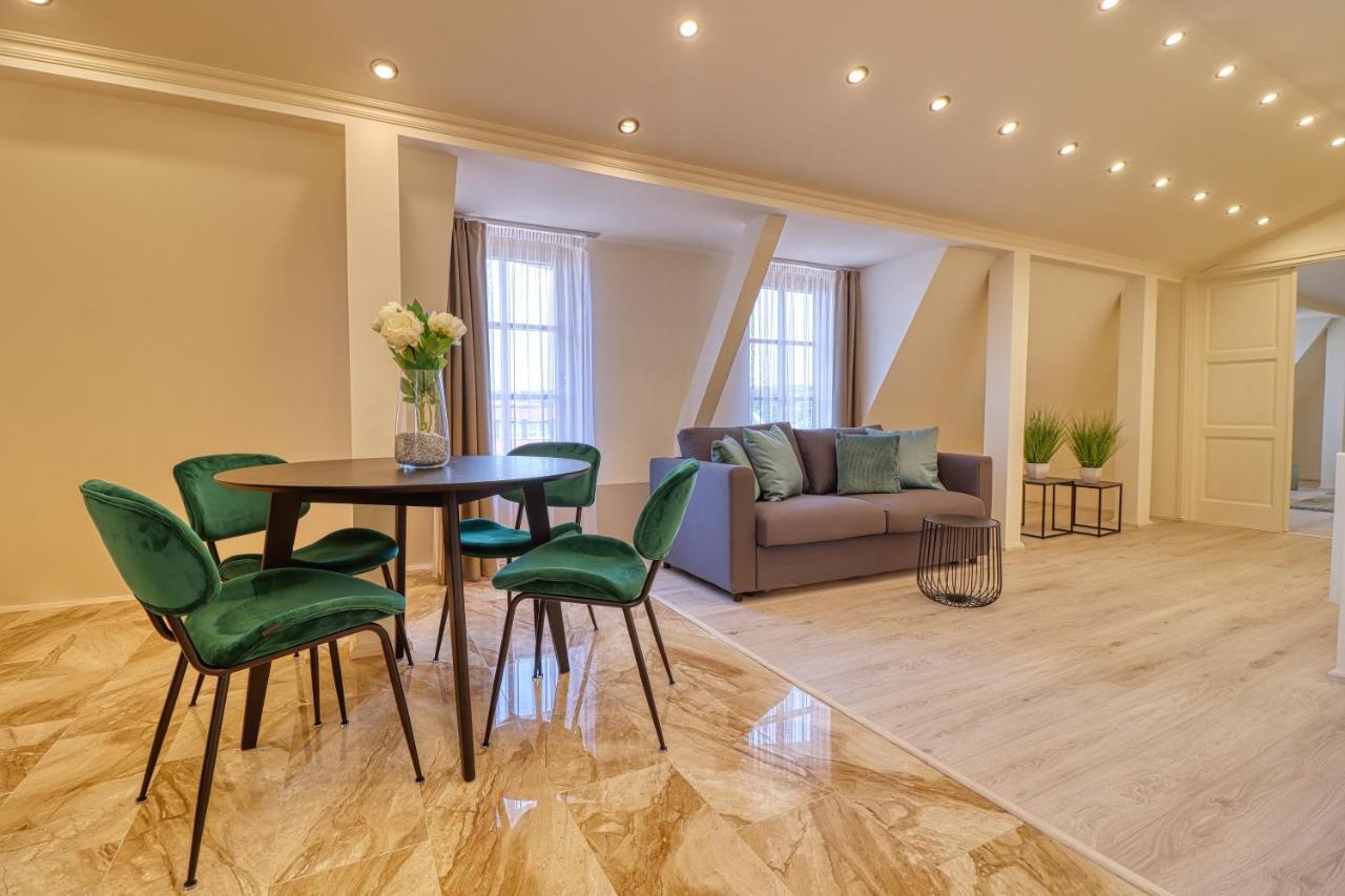 Manna Villa Eğri Dış mekan fotoğraf
