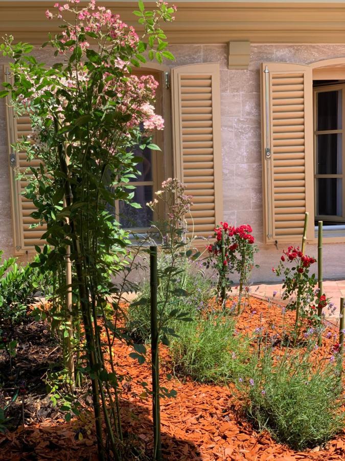 Manna Villa Eğri Dış mekan fotoğraf